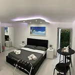 Rossella\'S Home